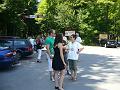 HARZ4 28.